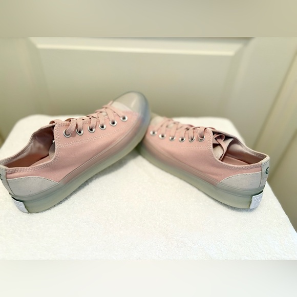 Chuck Taylor All Star Converse Cx - Men’s 6/Women’s 8 - Picture 2 of 8